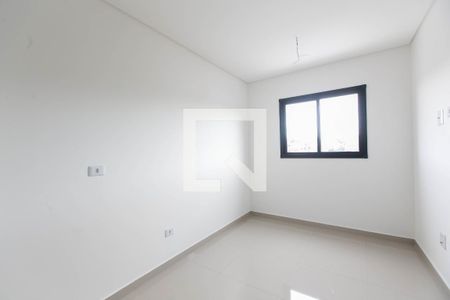 Sala de apartamento para alugar com 2 quartos, 45m² em Parque Cruzeiro do Sul, São Paulo