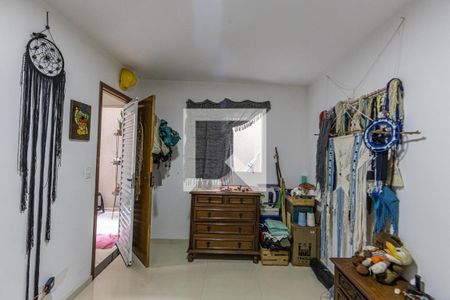 Quarto de apartamento para alugar com 1 quarto, 30m² em Vila Formosa, São Paulo