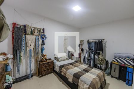 Quarto de apartamento para alugar com 1 quarto, 30m² em Vila Formosa, São Paulo