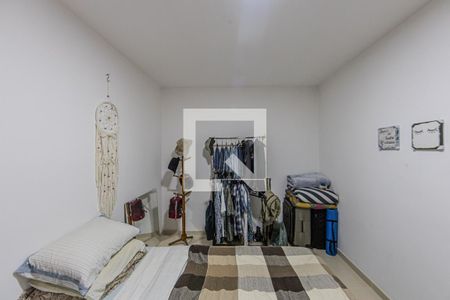 Quarto de apartamento para alugar com 1 quarto, 30m² em Vila Formosa, São Paulo