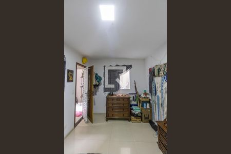 Quarto de apartamento para alugar com 1 quarto, 30m² em Vila Formosa, São Paulo