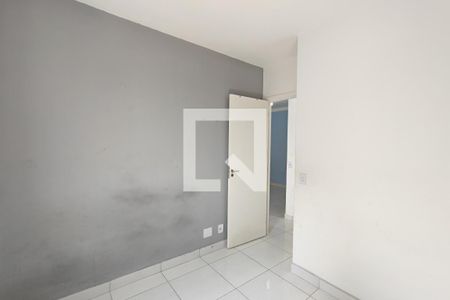 Quarto 2 de apartamento para alugar com 2 quartos, 50m² em Jardim do Lago Continuação, Campinas