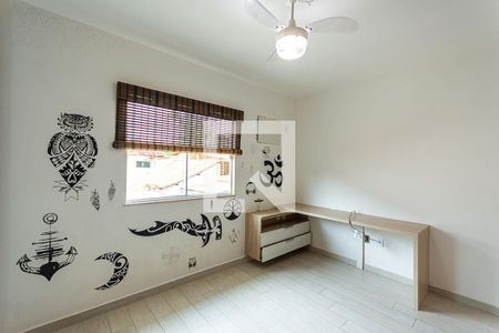 Quarto 1 de casa para alugar com 3 quartos, 150m² em Piratininga, Niterói