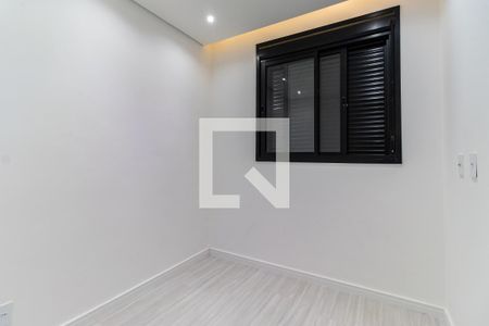 Quarto 1 de apartamento à venda com 2 quartos, 37m² em Jurubatuba, São Paulo