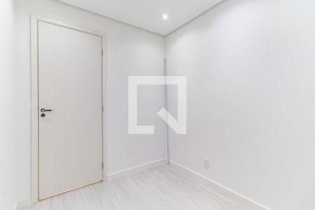 Quarto 1 de apartamento à venda com 2 quartos, 37m² em Jurubatuba, São Paulo