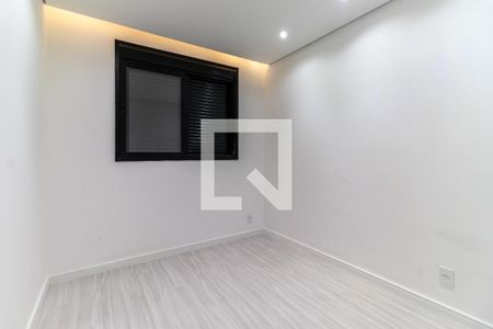 Quarto 2 de apartamento à venda com 2 quartos, 37m² em Jurubatuba, São Paulo