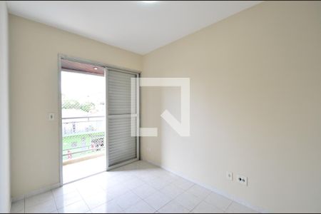 Quarto 1 de apartamento à venda com 2 quartos, 70m² em Vila Guarani (z Sul), São Paulo