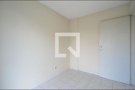 Quarto 1 de apartamento à venda com 2 quartos, 70m² em Vila Guarani (z Sul), São Paulo