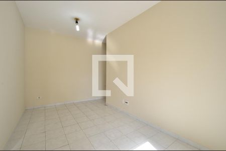 Sala de apartamento à venda com 2 quartos, 70m² em Vila Guarani (z Sul), São Paulo