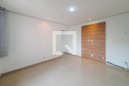 Sala de apartamento à venda com 1 quarto, 49m² em Bela Vista, São Paulo