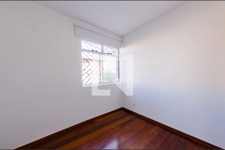 Quarto 2 de apartamento para alugar com 3 quartos, 111m² em Santa Lúcia, Belo Horizonte