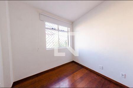 Quarto 1 de apartamento para alugar com 3 quartos, 111m² em Santa Lúcia, Belo Horizonte