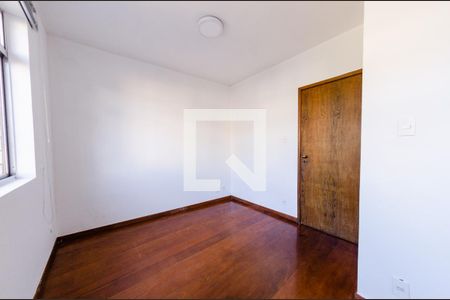 Sala de apartamento para alugar com 3 quartos, 111m² em Santa Lúcia, Belo Horizonte