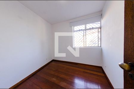 Quarto 2 de apartamento para alugar com 3 quartos, 111m² em Santa Lúcia, Belo Horizonte