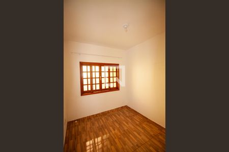 Quarto 1 de casa à venda com 2 quartos, 69m² em Parque Copacabana, Belo Horizonte