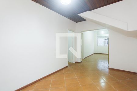 Apartamento à venda com 81m², 2 quartos e sem vagaSala