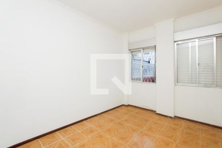 Quarto 2 de apartamento à venda com 2 quartos, 81m² em São Geraldo, Porto Alegre