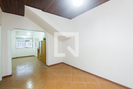 Apartamento à venda com 81m², 2 quartos e sem vagaSala