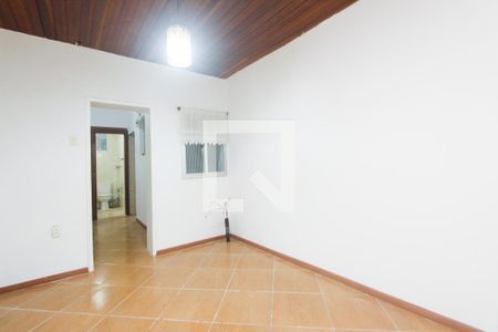 Apartamento à venda com 81m², 2 quartos e sem vagaSala