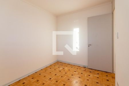 Quarto 1 de apartamento à venda com 2 quartos, 52m² em Vila Silvia, São Paulo