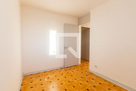 Quarto 1 de apartamento à venda com 2 quartos, 52m² em Vila Silvia, São Paulo