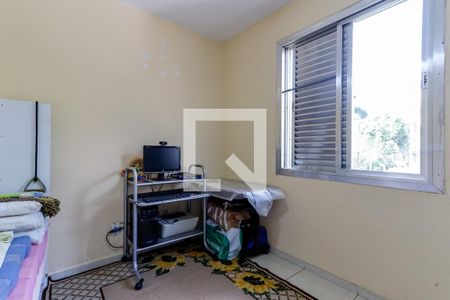 Quarto 2 de apartamento à venda com 3 quartos, 96m² em Tucuruvi, São Paulo