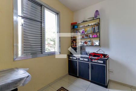 Quarto 2 de apartamento à venda com 3 quartos, 96m² em Tucuruvi, São Paulo