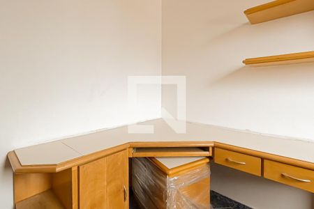 Quarto 1 de apartamento à venda com 3 quartos, 70m² em Macedo, Guarulhos