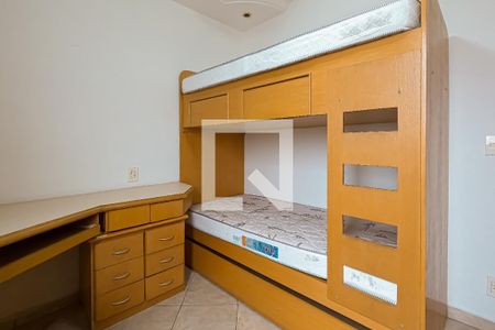 Quarto 1 de apartamento para alugar com 2 quartos, 70m² em Macedo, Guarulhos