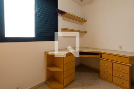 Quarto 1 de apartamento para alugar com 2 quartos, 70m² em Macedo, Guarulhos