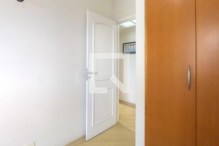 Quarto 1 de apartamento para alugar com 3 quartos, 83m² em Vila Progresso, Guarulhos