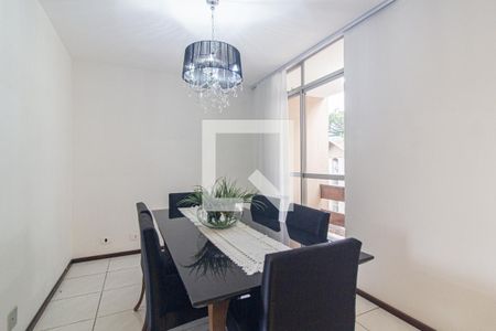 Sala de apartamento para alugar com 2 quartos, 72m² em Alto da Glória, Curitiba