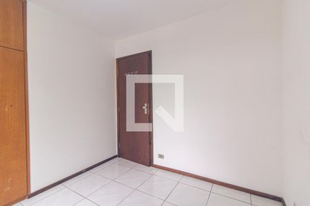 Quarto 1 de apartamento para alugar com 2 quartos, 72m² em Alto da Glória, Curitiba