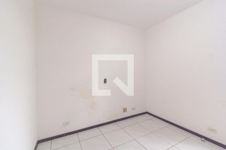 Quarto 1 de apartamento para alugar com 2 quartos, 72m² em Alto da Glória, Curitiba