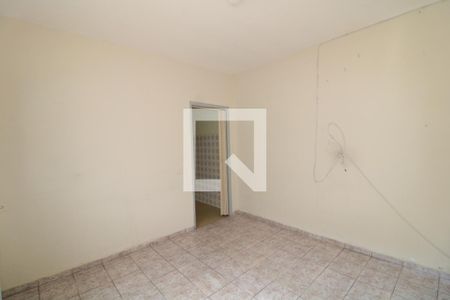 Casa para alugar com 50m², 1 quarto e sem vagaSala 