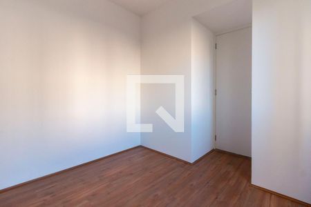 Quarto 2 de apartamento para alugar com 2 quartos, 33m² em Itaquera, São Paulo