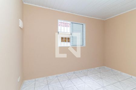 Quarto de casa para alugar com 1 quarto, 55m² em Parada Xv de Novembro, São Paulo