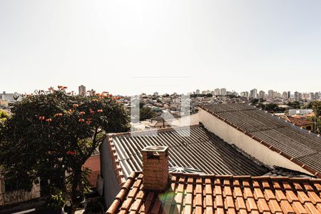 Casa à venda com 257m², 3 quartos e 6 vagas Casa à venda com 257m², 3 quartos e 6 vagasVista do Quarto 1