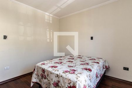 Casa à venda com 257m², 3 quartos e 6 vagas Casa à venda com 257m², 3 quartos e 6 vagasSuíte