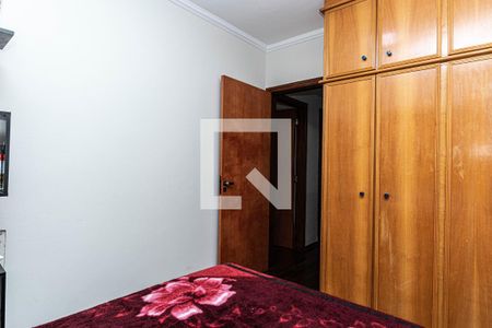 Casa à venda com 257m², 3 quartos e 6 vagas Casa à venda com 257m², 3 quartos e 6 vagasQuarto 1