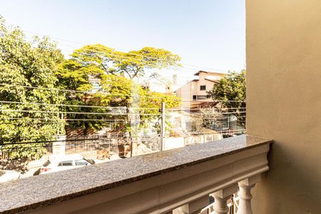 Casa à venda com 257m², 3 quartos e 6 vagas Casa à venda com 257m², 3 quartos e 6 vagasVista da Suíte
