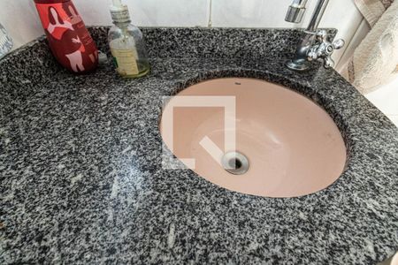 Casa à venda com 257m², 3 quartos e 6 vagas Casa à venda com 257m², 3 quartos e 6 vagasLavabo