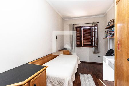 Casa à venda com 257m², 3 quartos e 6 vagas Casa à venda com 257m², 3 quartos e 6 vagasQuarto 2