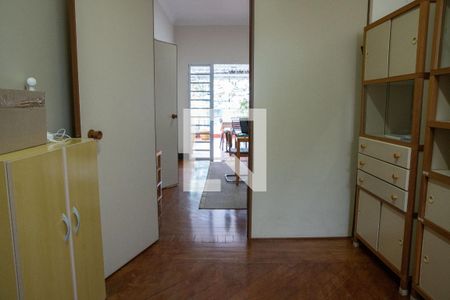 Quarto de casa à venda com 4 quartos, 227m² em Água Branca, São Paulo