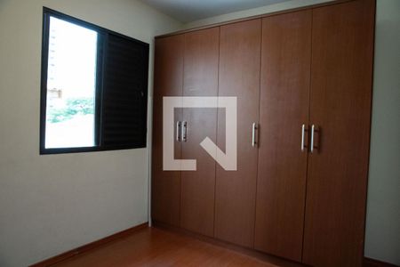 Quarto 1 de casa para alugar com 2 quartos, 130m² em Vila Anglo Brasileira, São Paulo