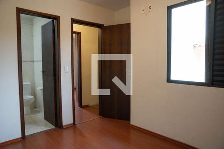 Quarto 1 de casa para alugar com 2 quartos, 110m² em Vila Anglo Brasileira, São Paulo