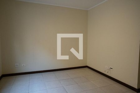 Sala de casa para alugar com 2 quartos, 130m² em Vila Anglo Brasileira, São Paulo