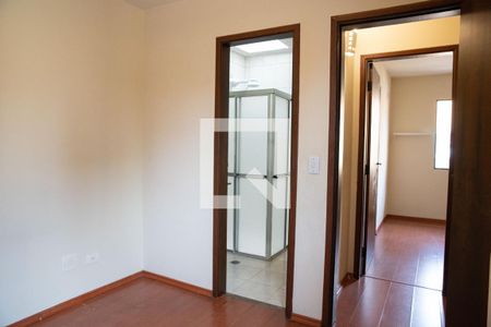 Quarto 1 de casa para alugar com 2 quartos, 110m² em Vila Anglo Brasileira, São Paulo