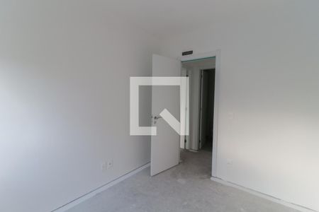 Quarto 1 de apartamento para alugar com 2 quartos, 58m² em Cidade Baixa, Porto Alegre