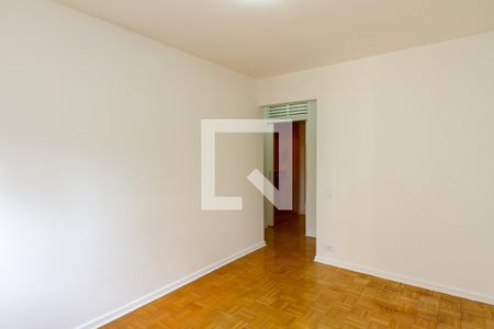 Suíte de apartamento para alugar com 3 quartos, 106m² em Brooklin, São Paulo
